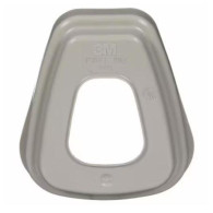 RETENEDOR FILTRO DE PARTICULAS 