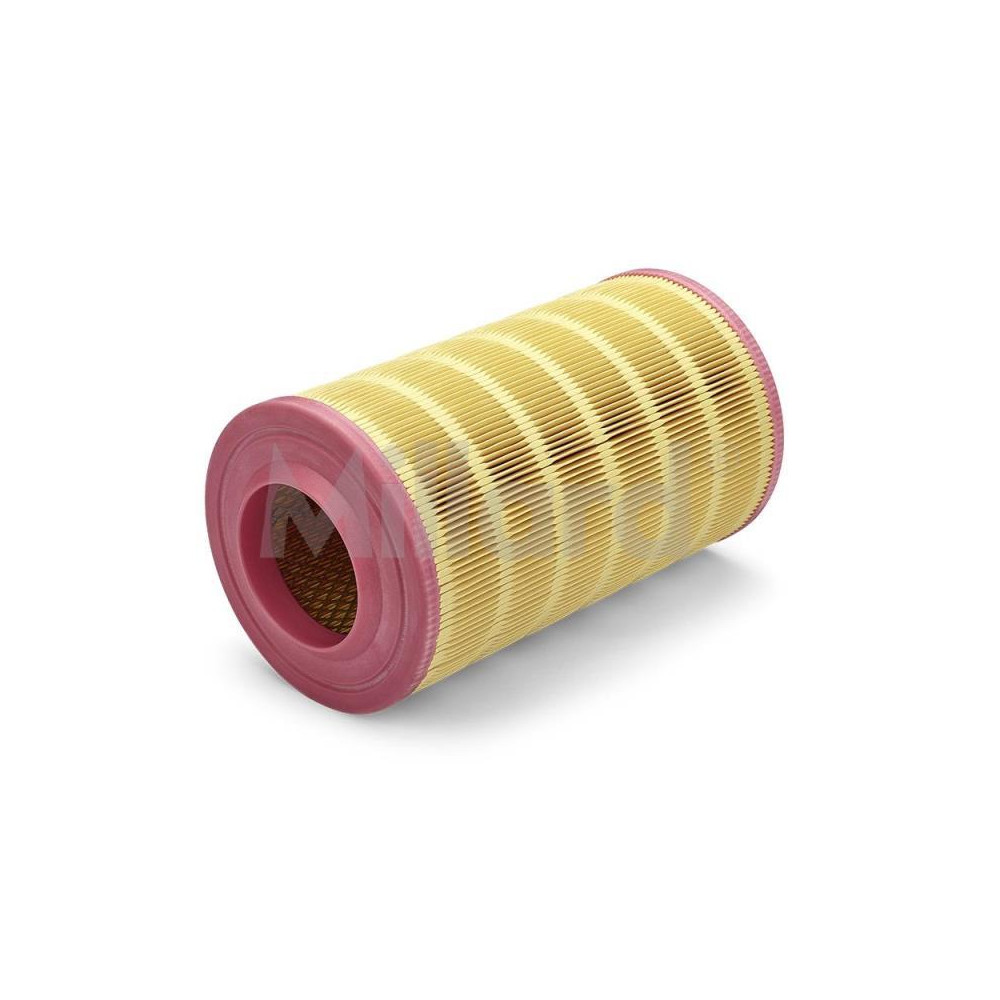 FILTRO DE AIRE CITROEN MK-81784