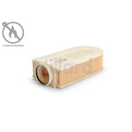 FILTRO DE AIRE MERCEDES BENZ MK-82034