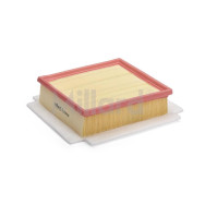 FILTRO DE AIRE OPEL MK-83968