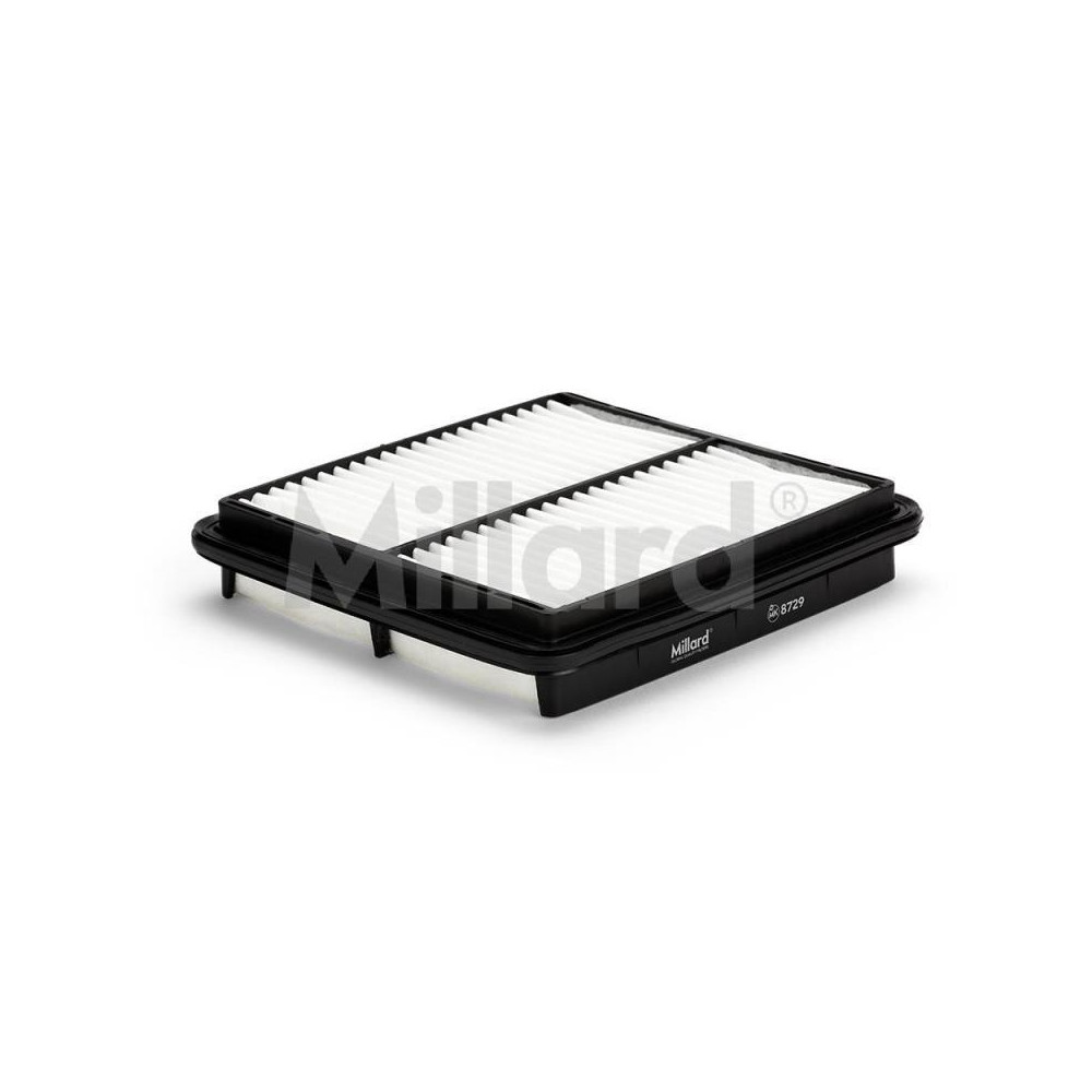 FILTRO DE AIRE  CHEVROLET EUROPE MK-8729