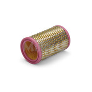 FILTRO AIRE RENAULT MK-8774