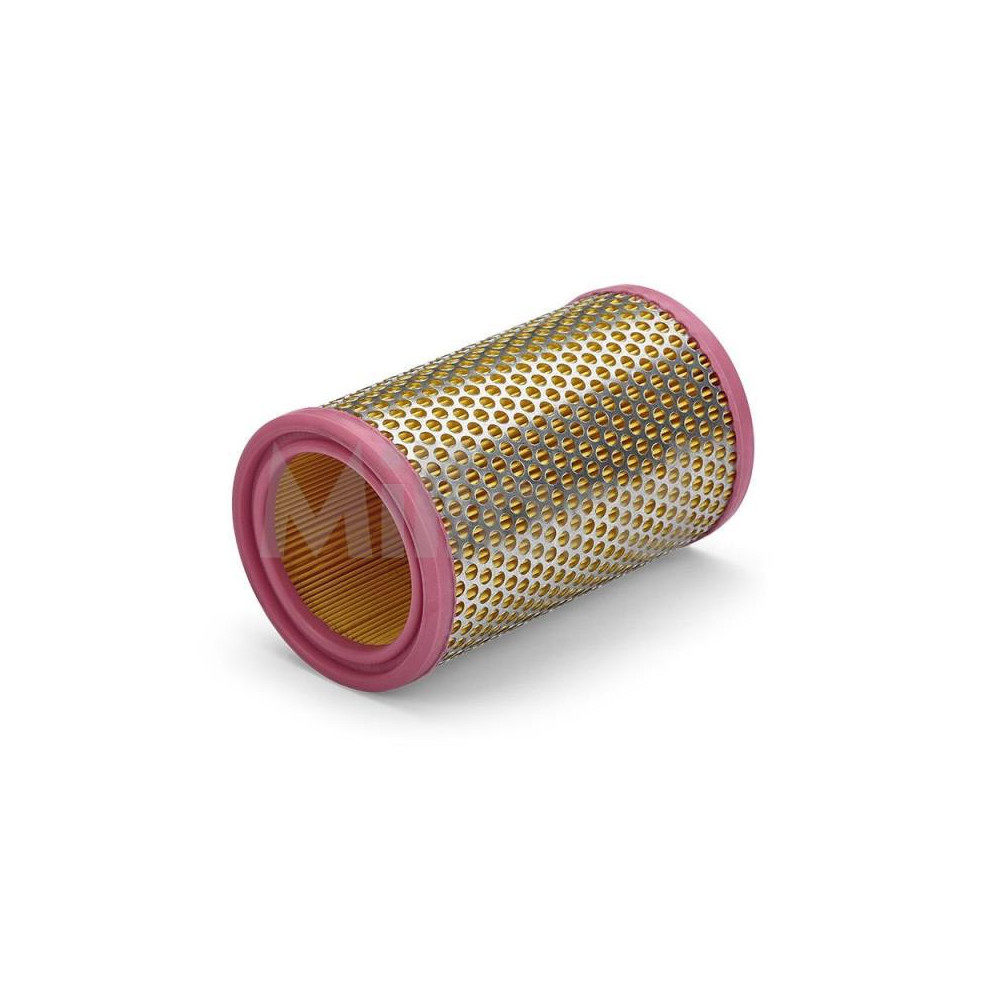 FILTRO AIRE RENAULT MK-8774