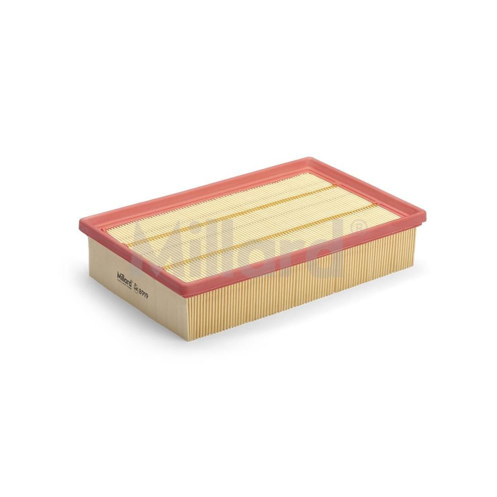 FILTRO DE AIRE FORD MK-8919