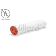 FILTRO DE AIRE BMW MK-89345