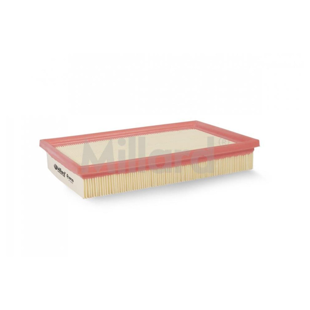 FILTRO DE AIRE FORD/HYUNDAI MK-8970