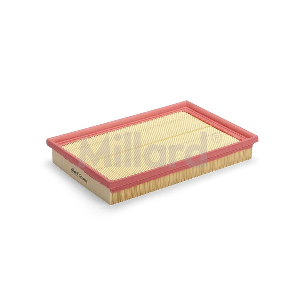 FILTRO DE AIRE OPEL MK-9015