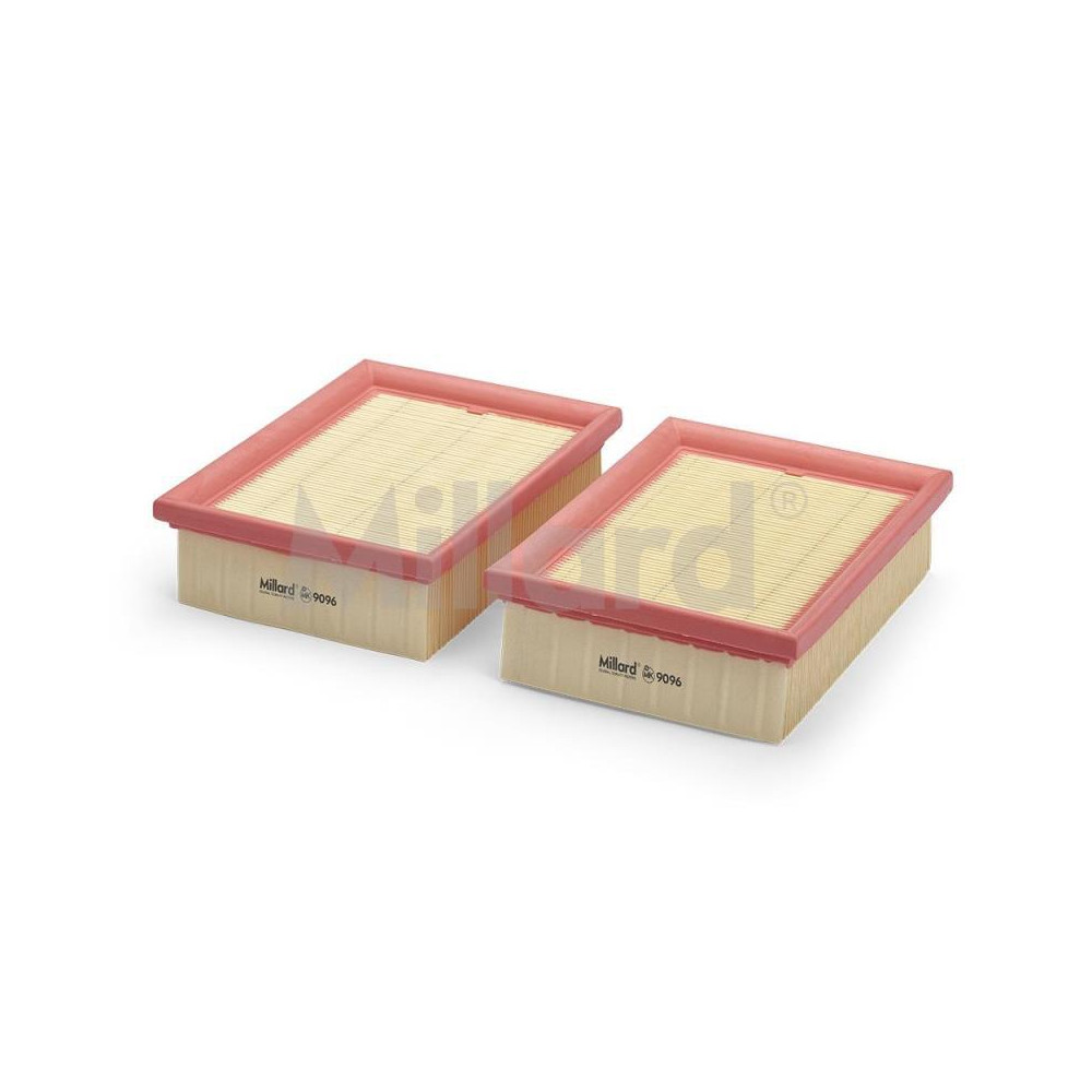 FILTRO DE AIRE SEAT MK-9096