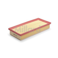 FILTRO DE AIRE CITROEN/PEUGEOT MK-93157