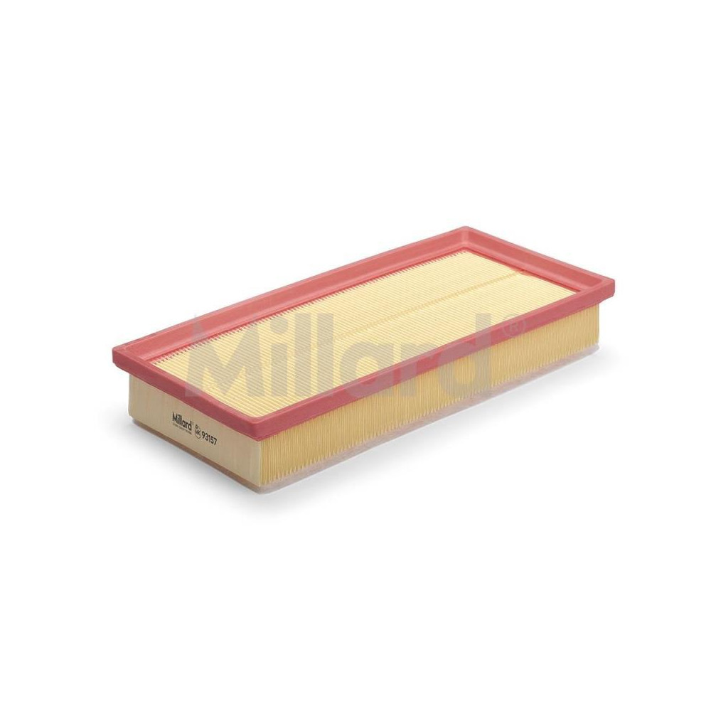 FILTRO DE AIRE CITROEN/PEUGEOT MK-93157