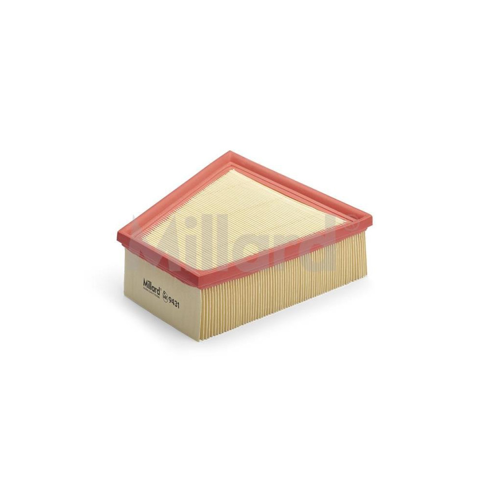 FILTRO DE AIRE SEAT MK-9431