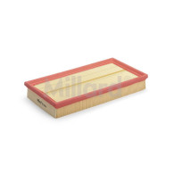 FILTRO DE AIRE SEAT MK-9574