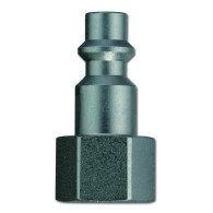 CONECTOR HEMBRA BSPP 1/2  US-MIL UNIDAD