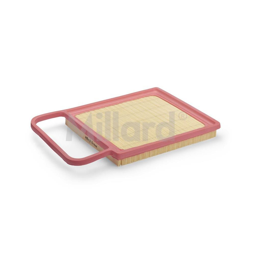 FILTRO DE AIRE SKODA/VOLKSWAGEN MK-9668