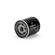 FILTRO DE ACEITE ML-10060