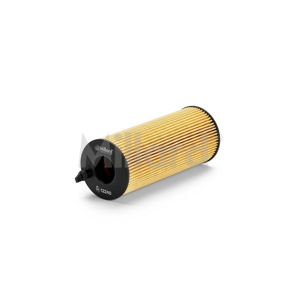 FILTRO DE ACEITE ML-12240