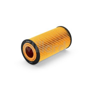 FILTRO DE ACEITE VW ML-14120