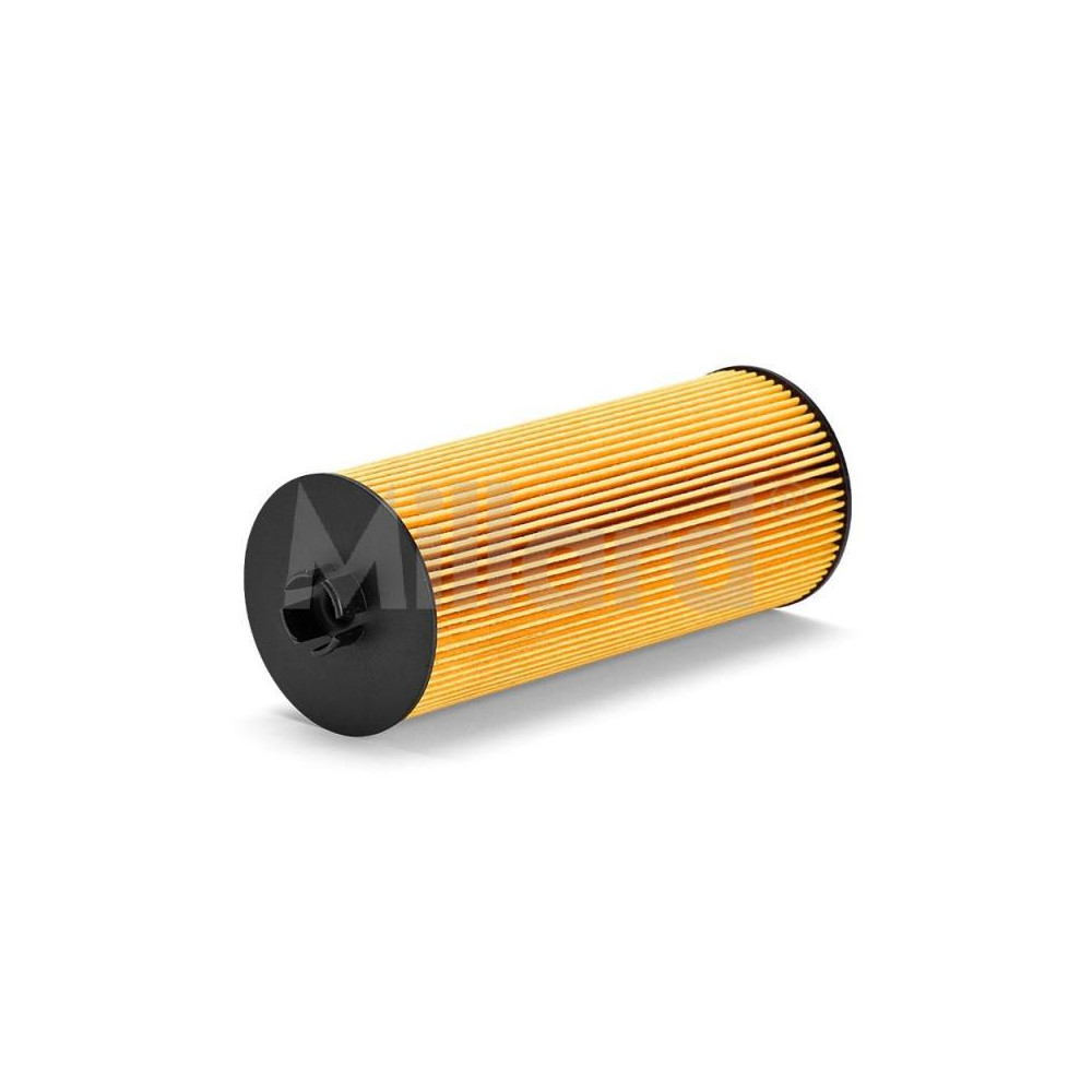 FILTRO DE ACEITE ML-17189