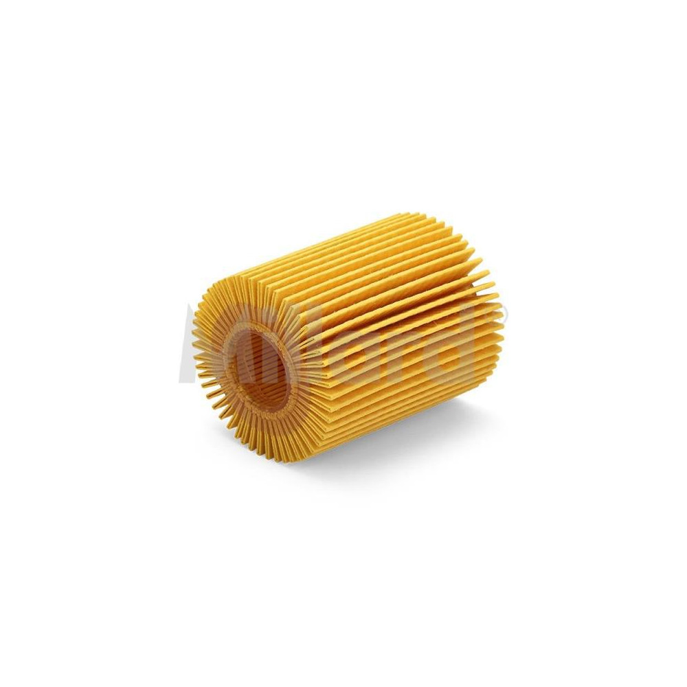 FILTRO DE ACEITE ML-1807