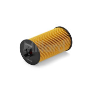 FILTRO DE ACEITE FIAT ML-19626