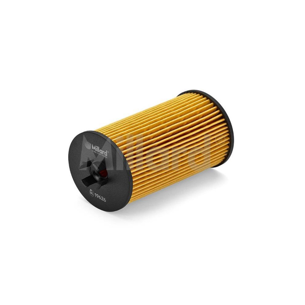 FILTRO DE ACEITE FIAT ML-19626
