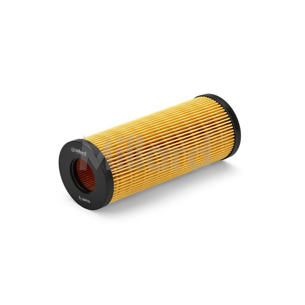 FILTRO DE ACEITE BMW ML-28976