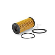 FILTRO DE ACEITE NISSAN-RENAULT ML-35162