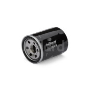 FILTRO DE ACEITE OPEL / MITSUBISHI ML-3593