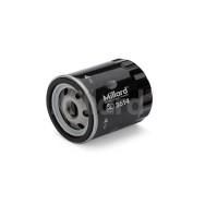 FILTRO DE ACEITE FORD FORD ML-3614