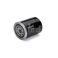 FILTRO DE ACEITE FORD EU / NISSAN ML-3682