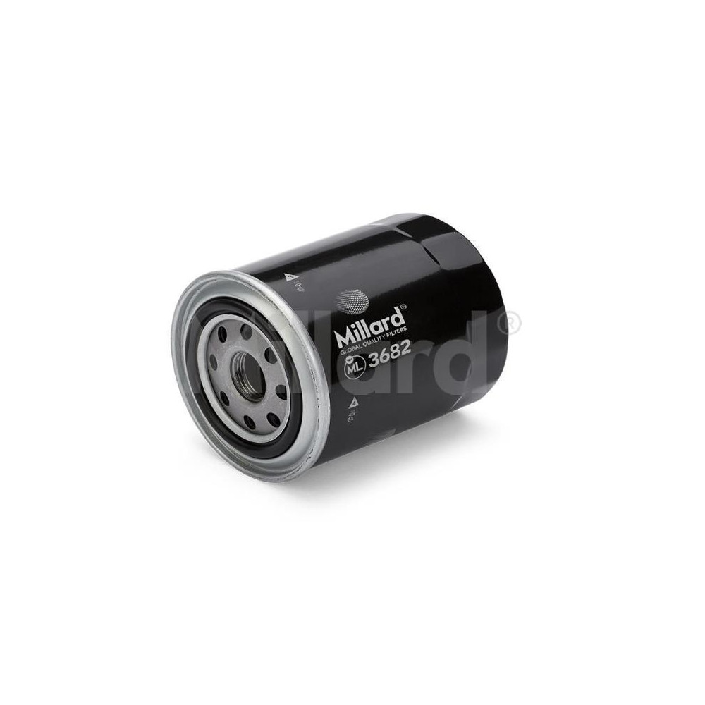 FILTRO DE ACEITE FORD EU / NISSAN ML-3682