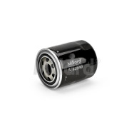 FILTRO DE ACEITE ML-42040