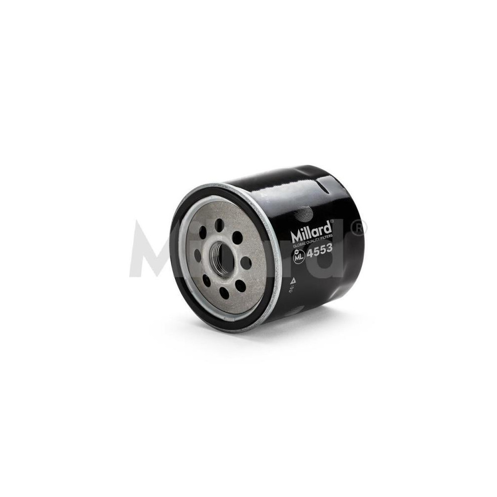 FILTRO DE ACEITE FORD EUROPE ML-4553