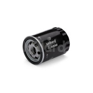 FILTRO DE ACEITE FIAT / CITROEN ML-4558