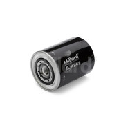 FILTRO DE ACEITE IVECO / PEUGEOT ML-4847