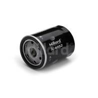 FILTRO DE ACEITE ROVER ML-4952