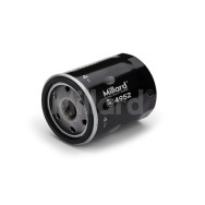 FILTRO DE ACEITE ROVER ML-4952