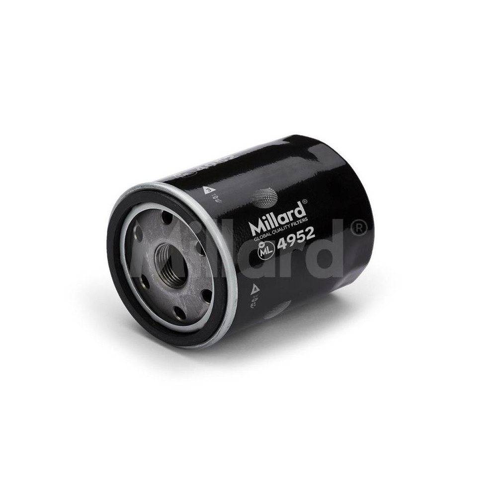 FILTRO DE ACEITE ROVER ML-4952