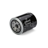 FILTRO DE ACEITE TOYOTA ML-5123