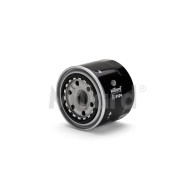 FILTRO DE ACEITE TOYOTA ML-5124