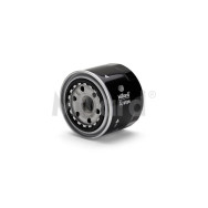 FILTRO DE ACEITE TOYOTA ML-5124