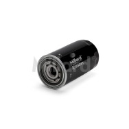 FILTRO DE ACEITE ML-55081