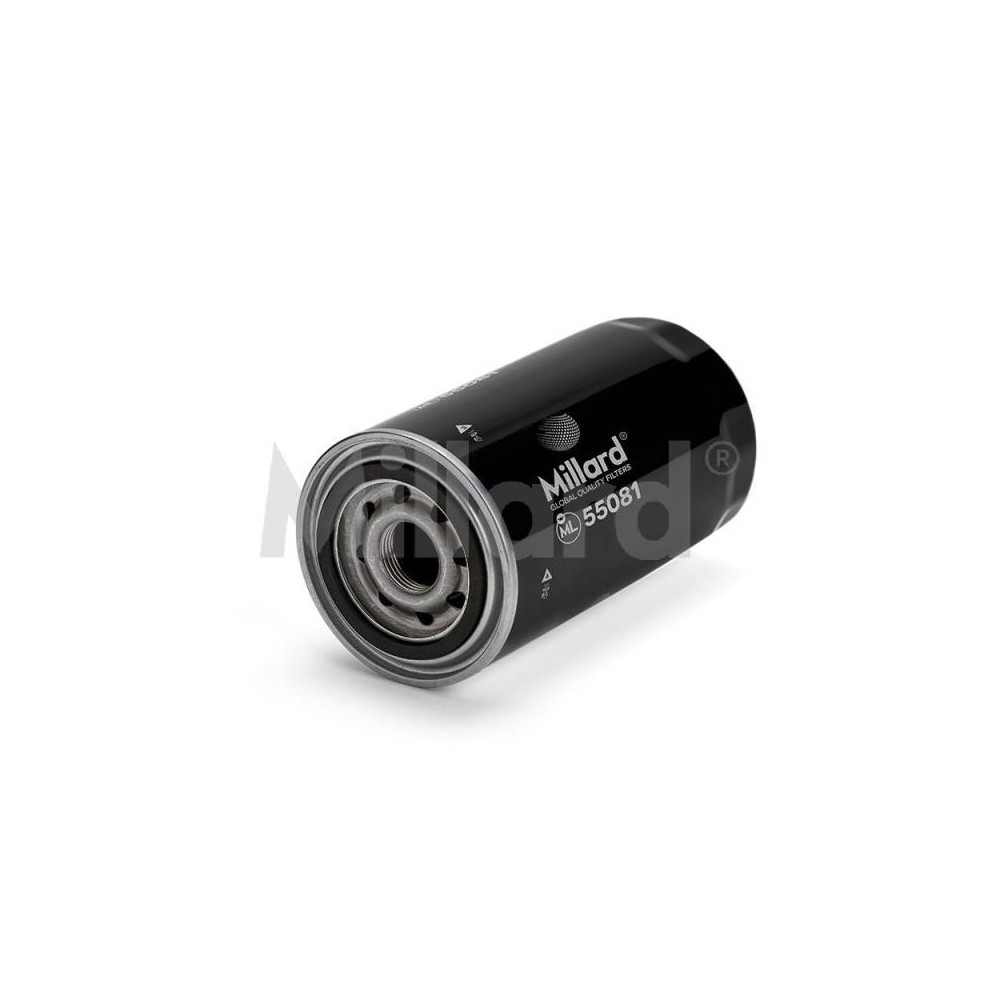 FILTRO DE ACEITE ML-55081