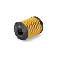 FILTRO DE ACEITE OPEL / FIAT ML-55234