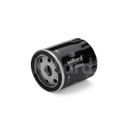 FILTRO DE ACEITE CITROEN / PEUGEOT ML-5566