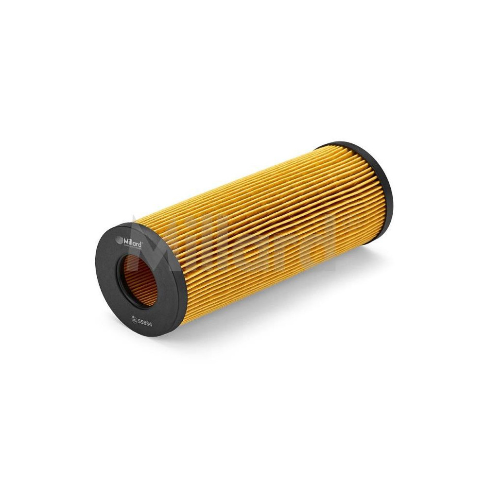 FILTRO ACEITE VOLWAGEN ML-55854