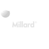 FILTRO DE ACEITE MERCEDES BENZ ML-5640