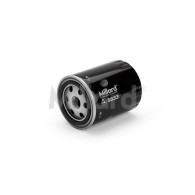FILTRO DE ACEITE VW / SEAT / FORD EU ML-5833
