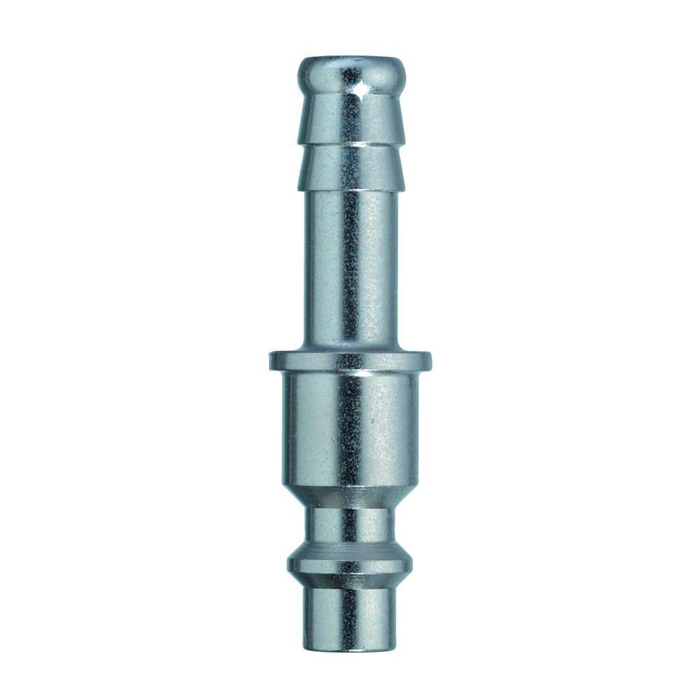CONECTOR ESPIGA   8 MM  US-MIL  50U 