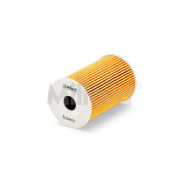 FILTRO DE ACEITE ML-59873